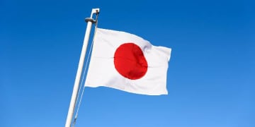 明治時代まで「日本人」は存在しなかった…？　新政府が1000年前の戸籍制度を“リサイクル”した「戦略的な理由」とは