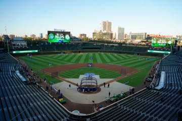 【ＭＬＢ】今井達也＆岡本和真　カブス獲得の可能性をスポーツ・イラストレイテッドが考察