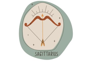 【2026年上半期の運勢｜射手座】12星座別 山田ありすのHAPPY占い