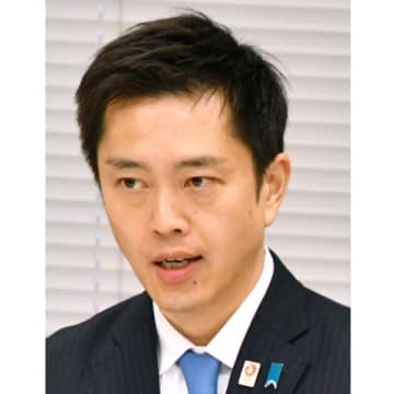 狭まる維新包囲網…関西で「国保逃れ」追及の動き加速、年明けには永田町にも飛び火確実