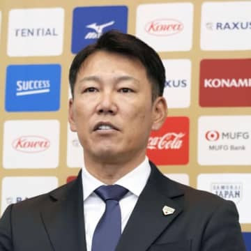 侍Jメンバー“小出し”で国内組アピールの皮算用 歴代最多のメジャー組参戦が見込まれるが…【2025年スポーツ界 書けなかった話】