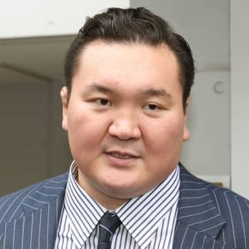 白鵬が相撲協会退職を決断した理由【2025年スポーツ界 書けなかった話】