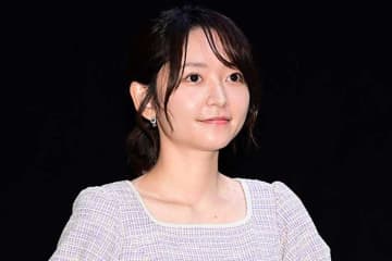 33歳のテレ東アナが国家資格合格を報告　祝福殺到…先輩アナからも「すごい！」