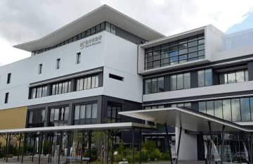 全市民に4千円分ギフトカード配布　白井市、物価高騰対策で