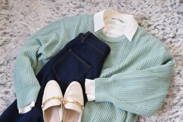 『センスがある人・ない人』4つの違いとは？センスはどうやったら鍛えることができる？