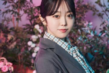 峯岸みなみ、マイホームの進捗状況明かす「餅投げしました」夫・てつやの地元では「割と有名な家」