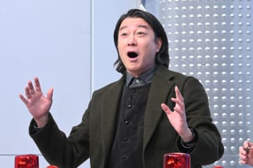 伝説のアイドル山口百恵とのエピソードを加藤浩次が披露　酔った勢いで「『秋桜』歌ってくれます？」と本人にリクエストすると、まさかの展開に