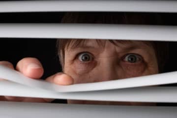 「お風呂場も監視されている」認知症による妄想から、引きこもるようになった義母。妄想を「否定せず」現状を打破した、たった一つの方法とは【2025年度ベスト記事セレクション】