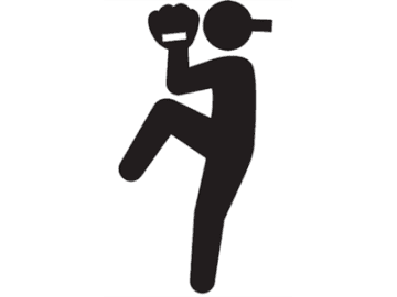 みんなグローブを貸し合った時代！昭和キッズを熱狂させた「三角ベース」の世界【眠れなくなるほど面白い 図解 昭和の話】