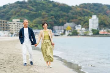 あなたの老後に2000万円は必要？ 平均ではなく「わが家はいくら必要か」を考える