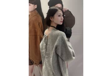 知らないと損？台湾発アパレルブランド＆POPUP情報