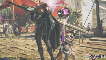 PS5が3台体制で運用開始となった我が家の2025年マルチプレイゲーム事情【年末年始企画】