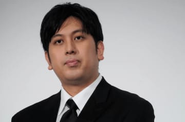 大食い芸人、“シンプル”なCoCo壱カレーが話題⇒爆盛トッピングに「どこがやねん」「富豪かよ」【2025年回顧】