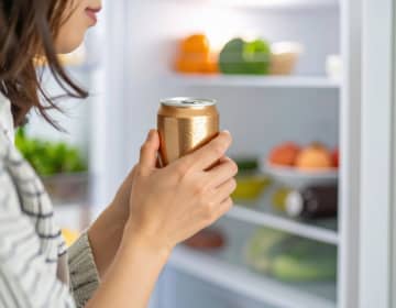 冷え対策に“プリン”!? 双子含む4児を育てる女医直伝、おいしい体温アップ献立