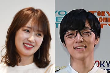 高山一実がふくらＰとの離婚を発表「前向きに話し合いを重ねた末」