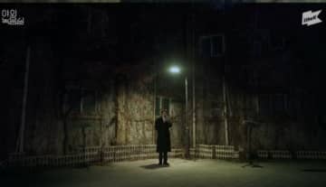 「MONSTA X」ジュホン、先行公開曲「Push」がレイ（IVE）との特別なケミストリーで話題性爆発