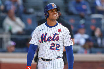 天才ソトがいても…“不人気”金満球団　NYの募る怒り「寝ていたのか？」「侮辱」