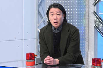 timelesz菊池風磨の“命の恩人”はアノお笑い芸人？菊池を妊娠中だった母を救ってくれた人物に、加藤浩次も驚き