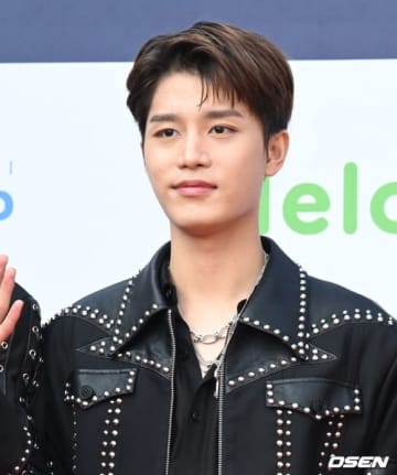 元NCT テイル、懲役3年6ヶ月が確定…上告するも最高裁で実刑判決