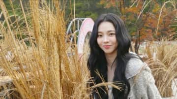 “番組の母のような存在？”KARINA（aespa）、「チャンドバリバリ」に出撃、チャン・ドヨンの宝石箱が開いた