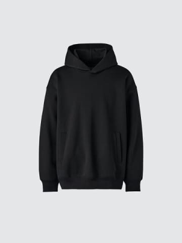 ユニクロスウェットが可愛すぎて正直ズルい！大人女子はこれ買うべき♡ヘビロテ確定アイテム5選