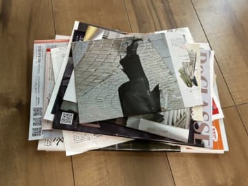 手放すだけで一気に開運できる！プロが教える「家にあると“悪い気”をためるモノ」7選