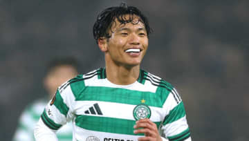 28歳日本代表MF、苦しむ海外強豪の救世主に！？『新10番』として期待される