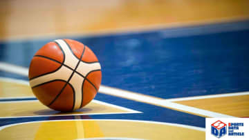 【NBA試合速報】2025年12月27日（土） ニューオーリンズ・ペリカンズ vs フェニックス・サンズ