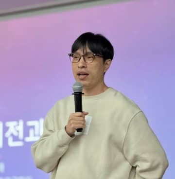 K-POPを広めるのに先頭に立った音楽評論家キム・ヨンデさん、天国の星に…きょう（27日）出棺