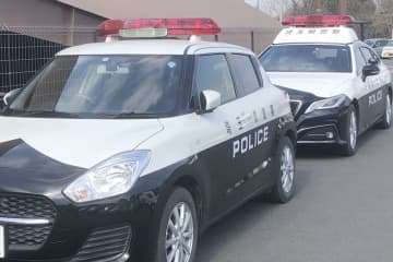 ショック…無職の女性“3200万円”を失う　「証明して」と電話あり、5回送金　家族に相談し詐欺発覚、通報した57歳