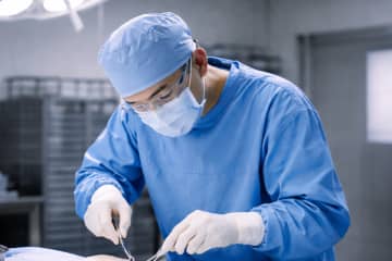 「芸能人は解剖されない」の噂は本当だった…　専門家が語る衝撃の理由に、丸山ゴンザレスも絶句