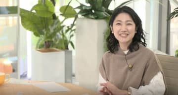 「自分の体を犠牲に…」上宮菜々子アナ、断捨離に熱中しすぎて“剥離骨折” 2025年の振り返り