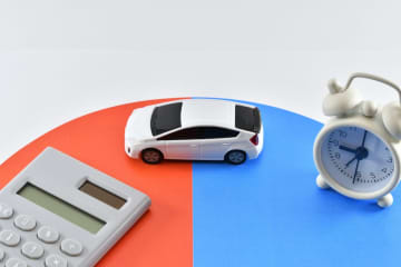 憧れの「アルファード」にどうしても乗りたい！ エントリーグレードでも“500万円以上”ですが、自分は「年収500万円」です…「残クレ」を利用すれば大丈夫でしょうか？