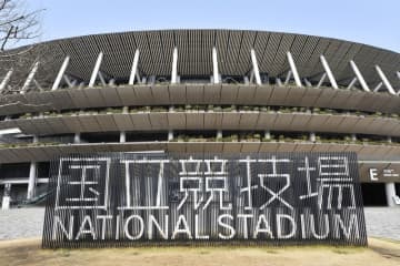 早実―徳島市立で28日開幕　全国高校サッカー選手権