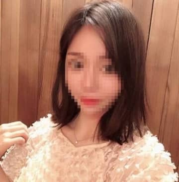 ファン・ハナ、海外で出産？麻薬投薬の容疑で拘束令状が発付…報道に注目集まる