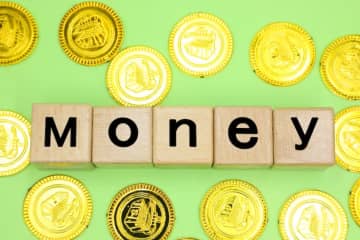 年内最後の金運最強日！12月26日は「己巳の日」×「大安」のダブル吉日【つちのとみのひ】