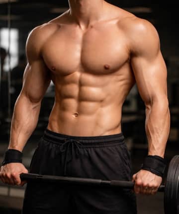 業務内容は客をお姫様抱っこ、条件は長身で腹筋バキバキのイケメン、リゾート地の求人が話題―中国