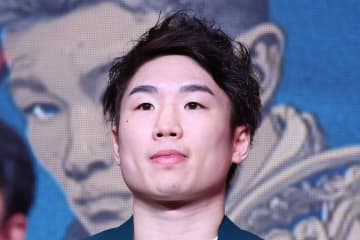 寺地拳四朗の世界タイトル戦が中止　対戦相手が体調不良「何を口にしたのかわからない」