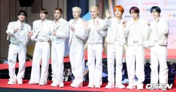 Stray Kids、悪質コメントにJYPが法的対応を進行「被告の身元を確認中…いかなる善処もしない」