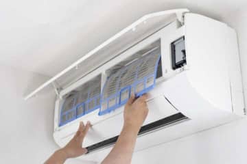 掃除をサボったら冬の暖房代が上がるワケ【専門家が解説】