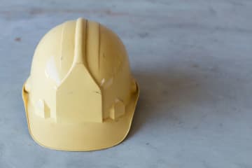 日本ヘルメット工業会ってどんな団体？