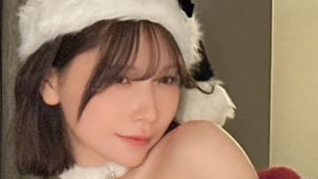 あまつまりな｜お風呂から見た奇跡