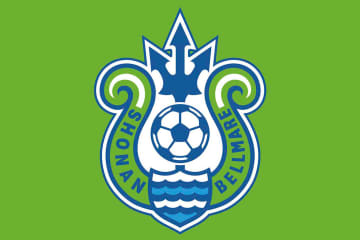 【J2湘南】鳥栖のFW山田寛人を獲得　今季6得点「覚悟を持って闘う」