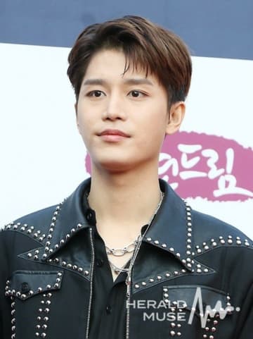 元「NCT」のテイル、特殊準強制性交等罪の疑いで懲役3年6カ月が確定