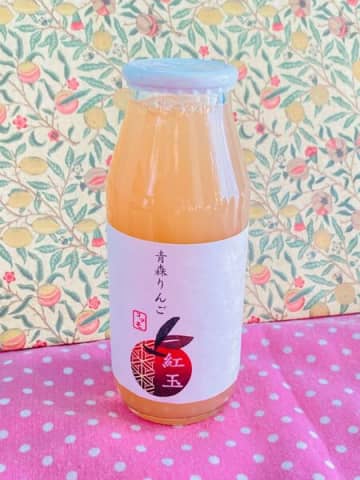 感無量！原材料一択