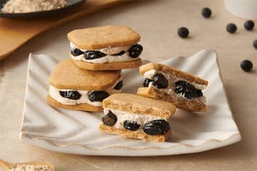 「大丸梅田」で買うべき、手土産5選！広報が厳選…ここだけスイーツ