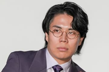 約6割が、公衆トイレのウォシュレット使えない…　髙比良くるまが「放った言葉」に反響