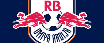 「自分の全てをかけます」RB大宮アルディージャが加藤聖を獲得！昨季はファジアーノ岡山の左WBの主力として活躍