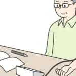 家庭での血圧測定を「続けにくい」人　京都大学とオムロンヘルスケアが30万人分のデータからAI予測