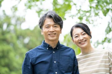 ボーナスカットで旅行中止…家族に罪悪感を抱え続けた父親が"幸せの原点"を思い出した特別な出来事とは